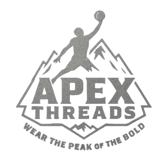 Apex Designs